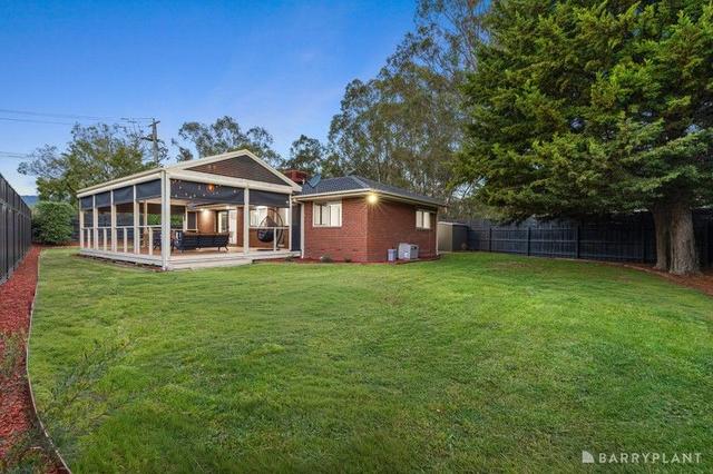 370 Colchester Road, VIC 3153