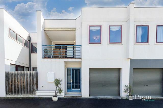 (no street name provided), VIC 3031