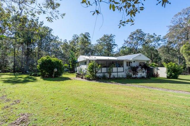 269 Blackbutt Road, NSW 2460