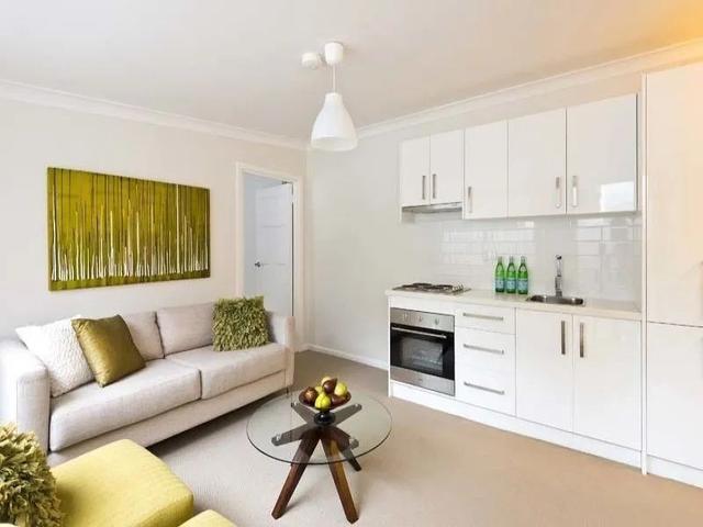 21 Trafalgar Street, NSW 2042