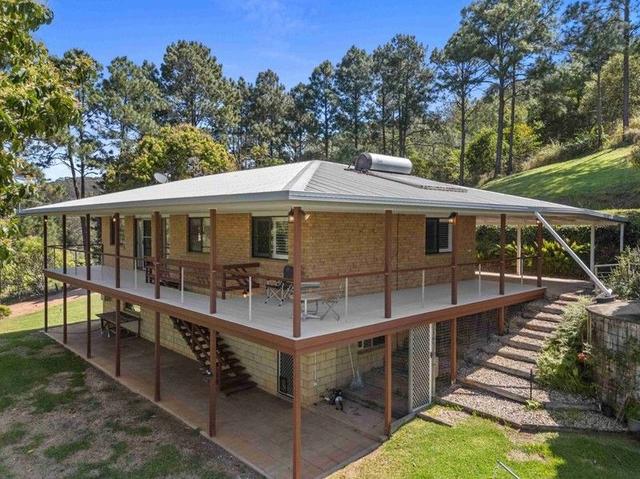 19 Pokela Road, QLD 4570