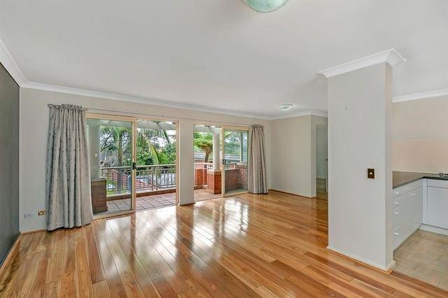 20/654 Willoughby Road, NSW 2068
