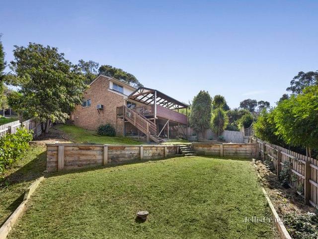5 Sherbrooke Court, VIC 3109
