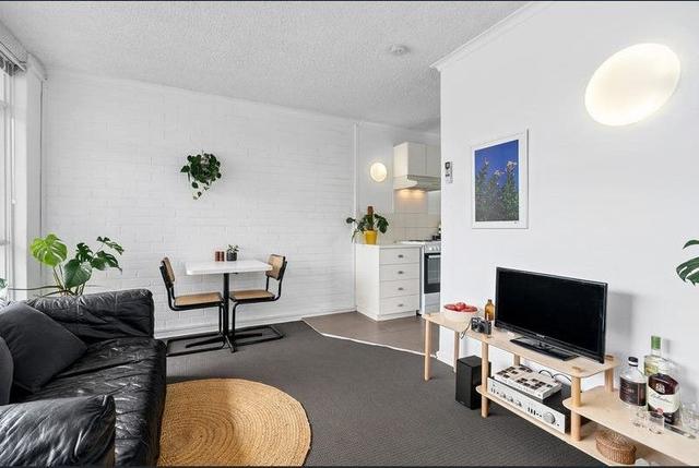 7/233 Station Street, VIC 3078