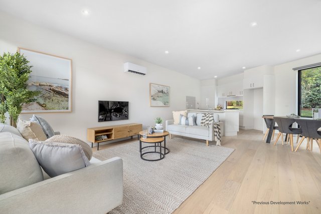 3&4/4 Louisa Street, VIC 3136