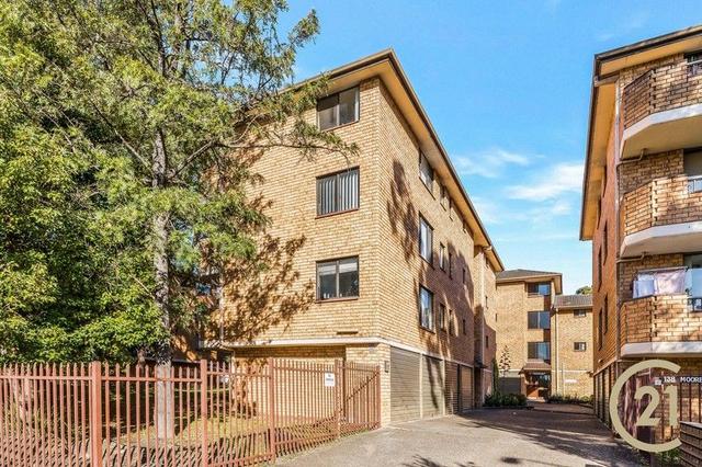 10/138 Moore Street, NSW 2170