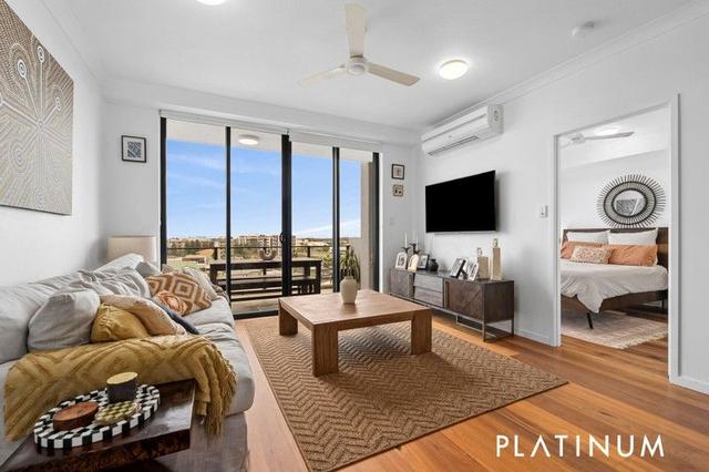 702/38 Enid Street, NSW 2485