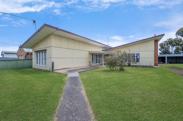 3687 Great Ocean Road, VIC 3268