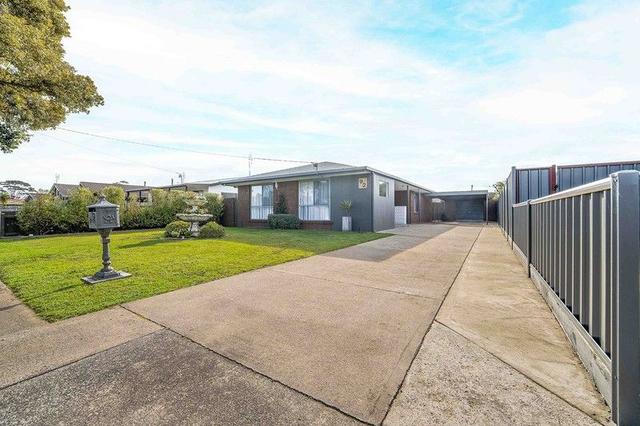 92 George Street, VIC 3305