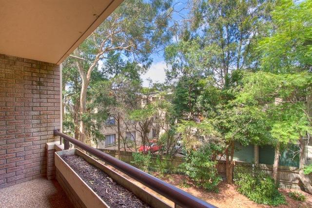 10/44-46 Florence Street, NSW 2077