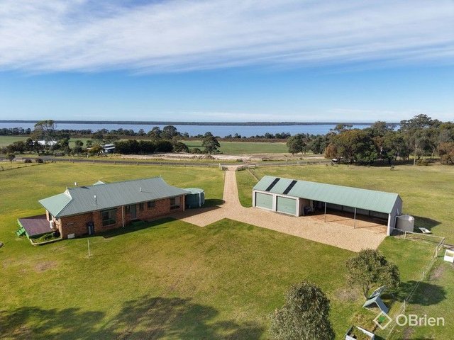 85 Williamson Road, VIC 3875