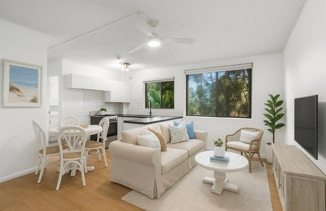 5/24 Jenkins  Street, NSW 2097
