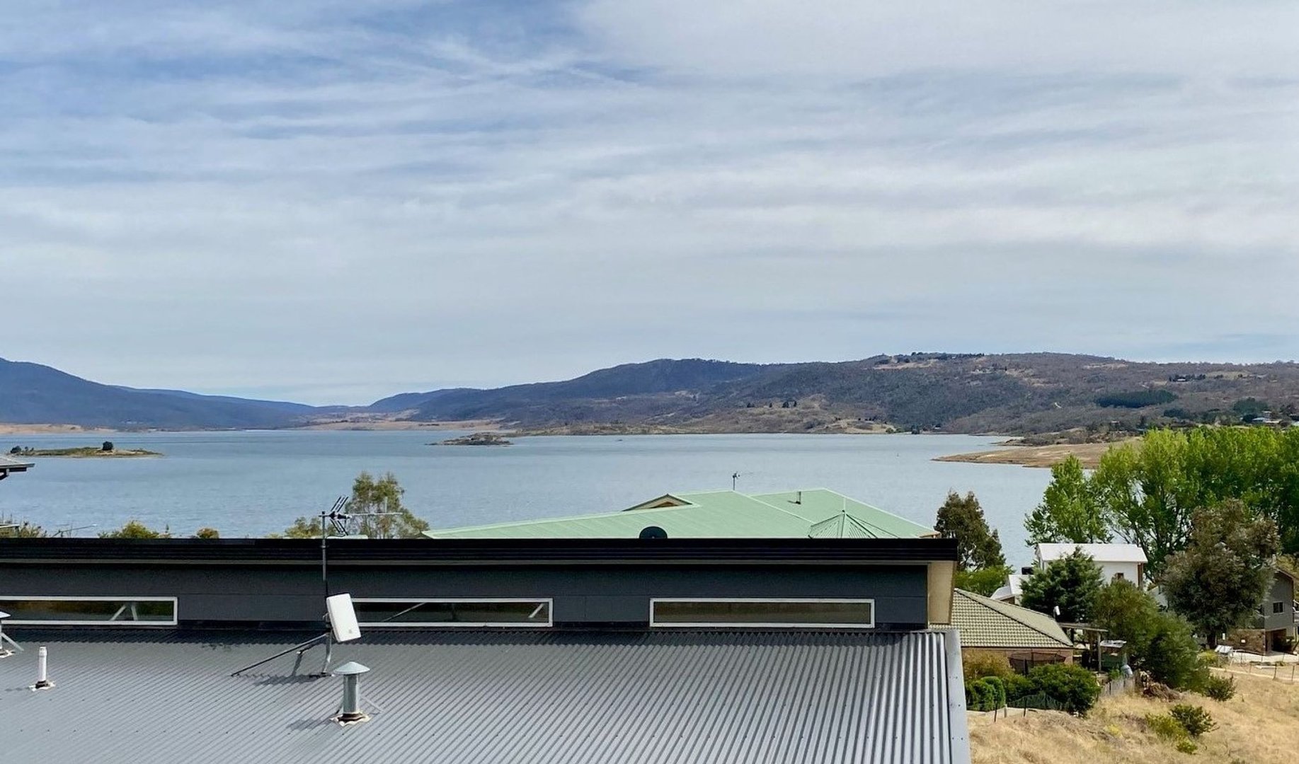 11 Adams Avenue, East Jindabyne NSW 2627 Allhomes