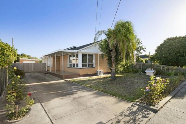 79 Ruhamah Avenue, VIC 3215