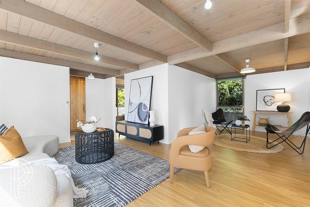 12 Hadleigh Circuit, ACT 2905