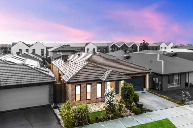 24 Seahawk Crescent, VIC 3978