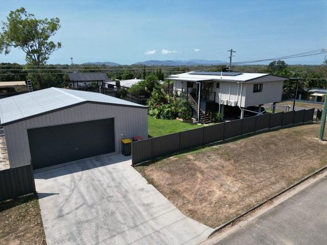 37 Murphy Street, QLD 4818