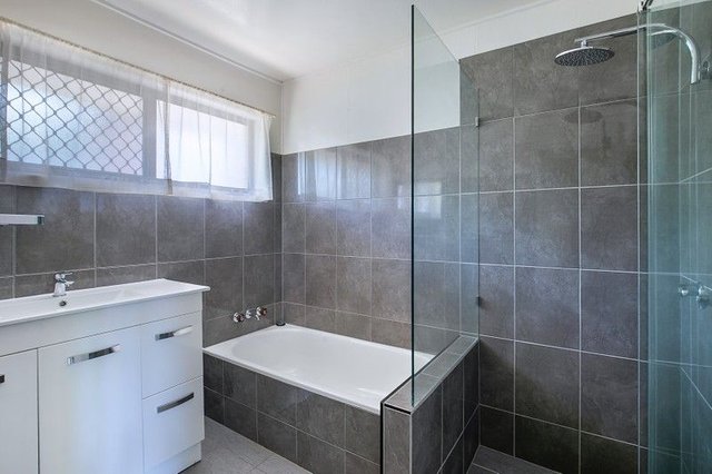 10 Marquis St, QLD 4500