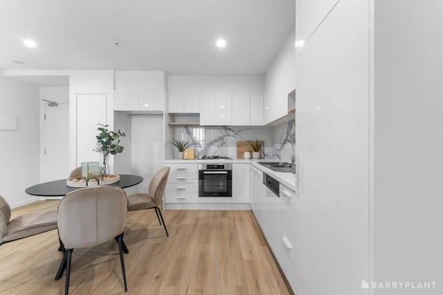 G07/7 Bardia Street, VIC 3134