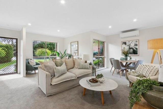 19/62-76 Cavanagh Street, VIC 3192