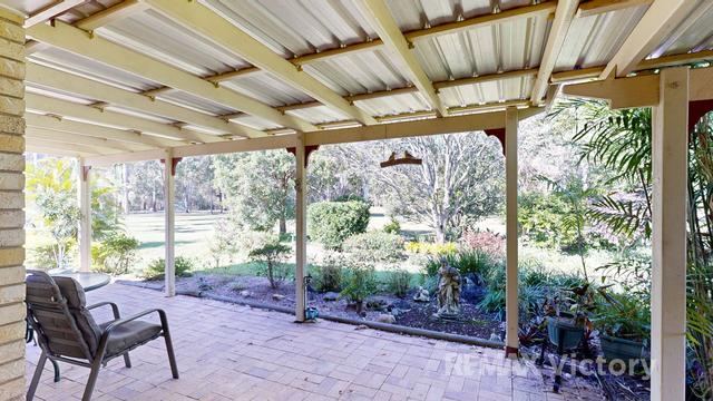 26 Parkridge Avenue, QLD 4510