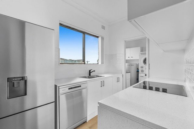 1/55 Warby Street, NSW 2560