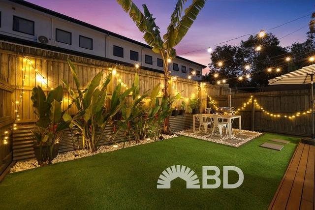 17/26-28 Joyce Street, QLD 4505