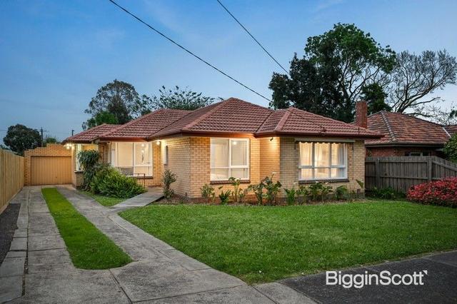 20 McDowall St, VIC 3132