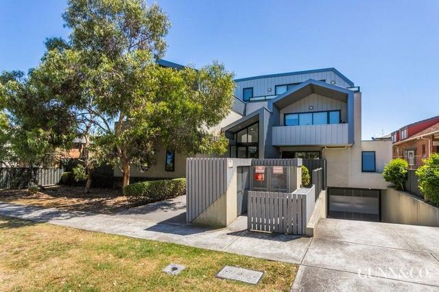 64 Geelong Road, VIC 3011