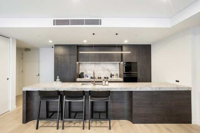 Lot 17/6 Mitchell Street, NSW 2136