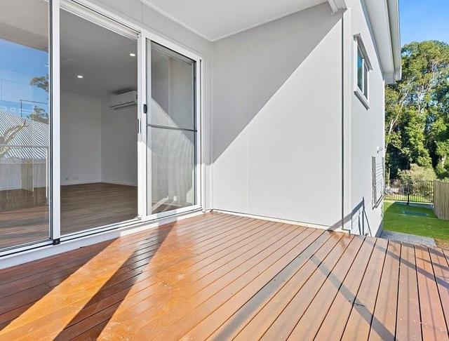 18b Esther Place, QLD 4560