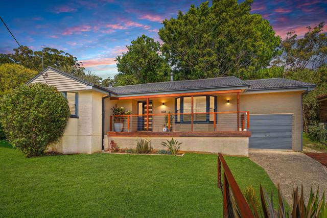 67 Beaumont Avenue, NSW 2250