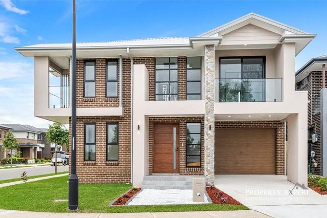 30 Sundew  Parade, NSW 2765