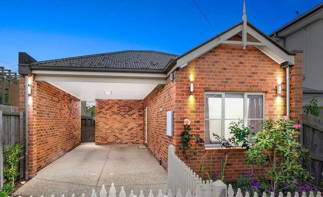 48 Clarendon Street, VIC 3220