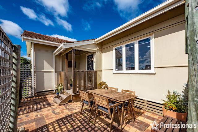 62 Whitfield Street, WA 6530