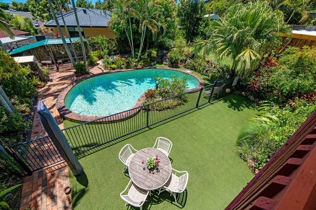 13 Tomanbil  Terrace, QLD 4214