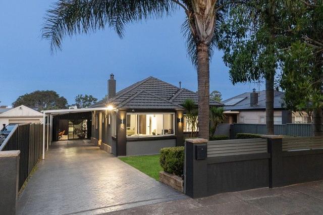 55 Bruce Avenue, NSW 2191