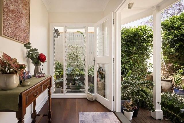 41 Elliott Street, QLD 4171