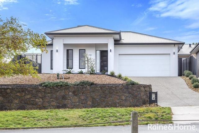 12 Rennick Avenue, VIC 3444