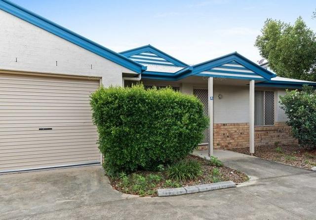 12/24-26 Lipscombe Road, QLD 4508