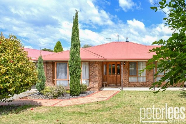 20 Kooringal Avenue, TAS 7277
