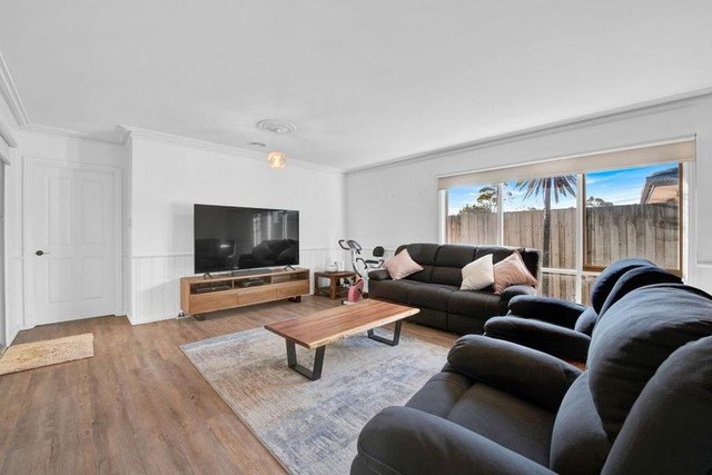 7 Treehaven Place, VIC 3912