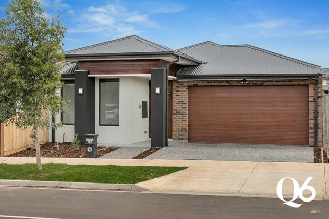 47 Waterfern Street, VIC 3336