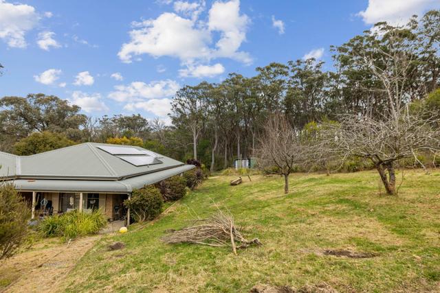 6 Casuarina Avenue, NSW 2579