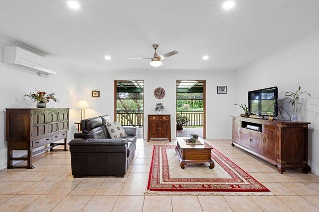 141 Fairhill Road, QLD 4561
