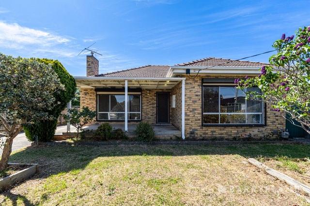 42 Beatty Avenue, VIC 3046