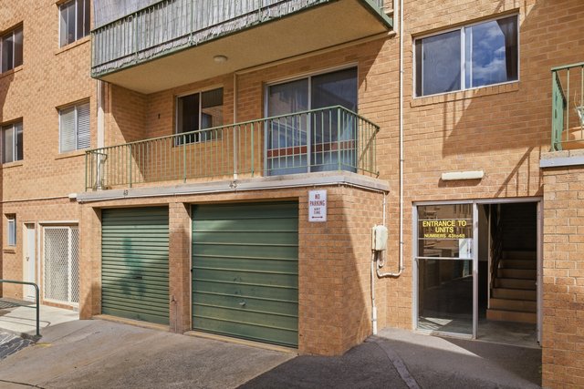 43/85 Derrima Road, NSW 2620