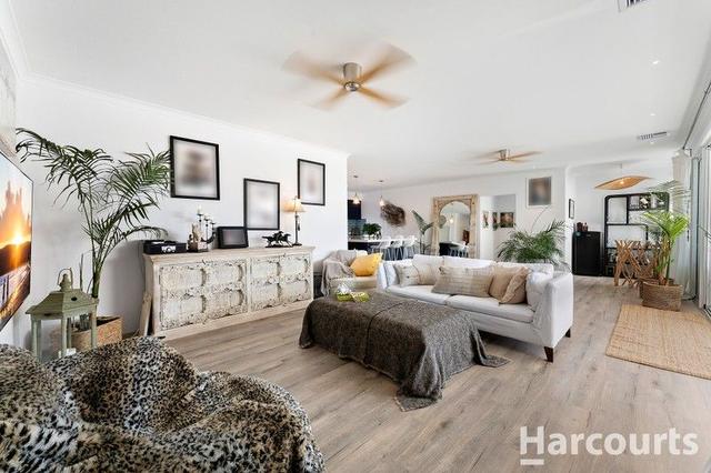 9 Surf View, WA 6211