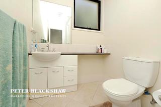 Ensuite (2020-01-17)