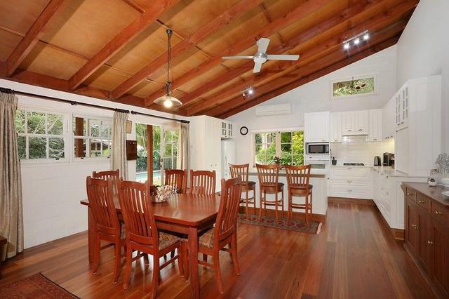 45 Hardys Road, QLD 4213